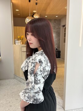 ボタン テンジン(VOTAN tenjin) 【ふうかすたいる】大人ガーリー