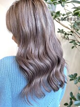 ご自宅でもきちんと再現できる再現性とスタイリングのアドバイス