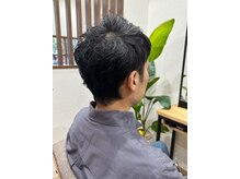 ピリナ(Pilina)