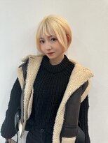 アジアエス 谷山 清和店(asia s)&nbsp;ぬきっぱショート