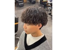 オーバー(OVER)