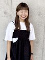ラウンジ ヘアー 吉祥寺(ROUNGE hair) 千葉 彩乃