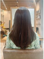 ワンランク上の品のある大人女性スタイル