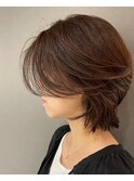 ショート
