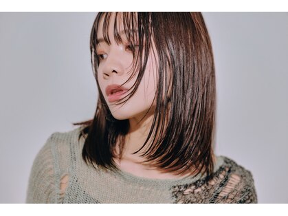 モーラ サロン 高石店(MOLLA)の写真