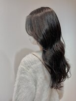 ファースト 泉中央店(first)&nbsp;韓国カット