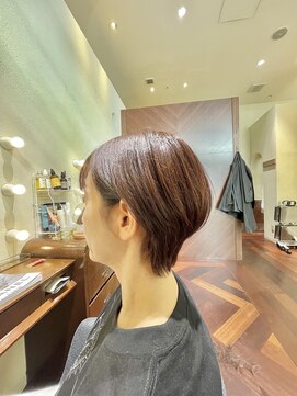 エルサフィロ ヨドヤバシ(el zafiro yodoyabashi) 【el zafiro yodoyabashi】