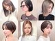 スノッブエンバンプ(snob enVAmp)の写真