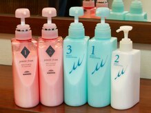 クラッチ(clutch)