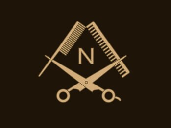 ノームヘアワークス(NORM HAIR WORKS)の写真/緑豊かな古民家サロン♪ゆったりとした時間が流れる店内で癒しの時間をお過ごしください…。