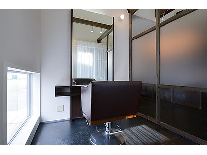 ディーバ(DIVA)の写真