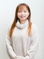 イルファ セイユウ 上野芝店(ehl:fa SEIYU) 南野 美波