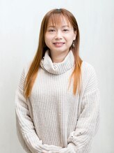 イルファ セイユウ 上野芝店(ehl:fa SEIYU) 南野 美波