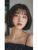 モードケイズ JR茨木improve店(MODE K's) 3Dカラーサイトフォルム