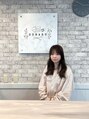 ソマル(SOMARU) nao 
