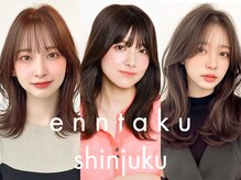 エンタク 新宿三丁目店(enntaku)