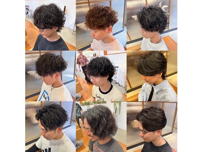 シーツー 川口店(C2)の写真