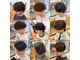 シーツー 川口店(C2)の写真