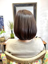 ミーノ(mｉｅｎｏ)&nbsp;オーガニックカラー