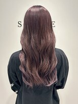 スタイル 相模大野(STYLE) ラベンダーカラー