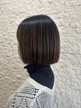 claire /KENJE /オージュア/善行/藤沢