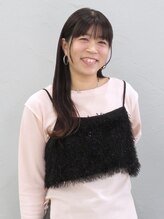 マップデザイン(map design)&nbsp;山根 梢