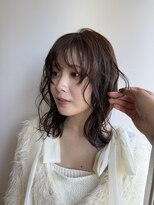 ユニオン(Union) 柔らかブラウン