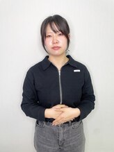 プロデュース 東橋本店(Produce)&nbsp;大村 遥咲