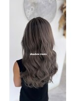 iL.【6月2日 NEW OPEN（予定）】&nbsp;シャドウルーツ