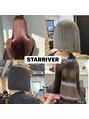 スターリバー(STAR RIVER)&nbsp;STARRIVER 