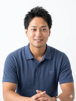 ワンワンオー バーバーショップ 博多店(@110 BARBER SHOP)&nbsp;メンズカット/フェード/濡れパン/バーバー/理容/博多/天神/眉毛