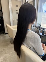 イーラ(E-LA)&nbsp;シルクトリートメント