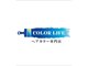カラーライフ(COLOR LIFE)の写真