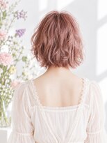 ディンプル 越谷駅前(DiMPlE) ゆるふわボブレイヤーDiMPlE越谷/越谷駅前/越谷レイクタウン/