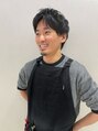 SAKA【12月上旬 NEW OPEN（予定）】/坂本　拓也