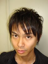 ダイヤモンド(DIAMOND)&nbsp;3Dショウト