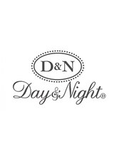 Day＆Night天神大名本店【髪質改善＆トリートメント】（旧：Day＆Night天神大名本店）