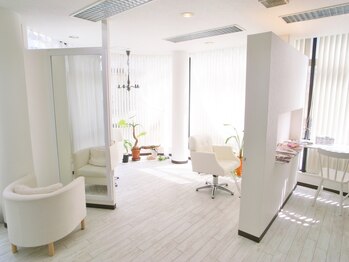 hair make pen 【ペン】