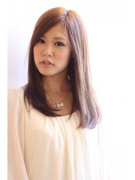 ピーディーフィノ PDfino 池袋 【PD fino 池袋】ピュアストレート