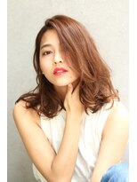 パティオンツー(PATIONN2)&nbsp;ミックススタイル！！Livingu you　byUshi