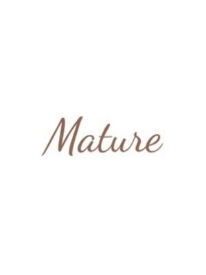 マチュレ 池袋店(Mature)