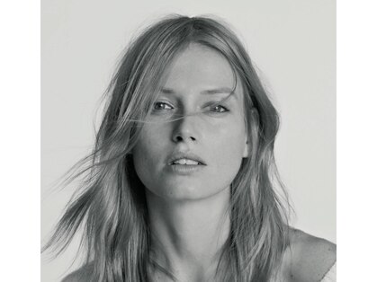 キラヘアー(KIRRA HAIR)の写真