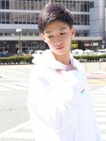 グロウ 天神店(growth)&nbsp;オーベルジーヌ