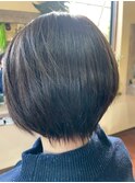 スイングボブ