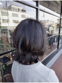 くびれミディ