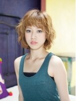 アイラ 東川口店(ila)&nbsp;ila東川口