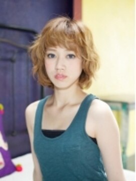 アイラ 東川口店(ila) ila東川口