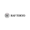 ラフトウキョウ 浜松(RAF TOKYO)のお店ロゴ