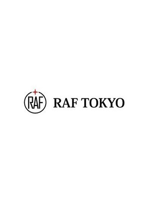 ラフトウキョウ 浜松(RAF TOKYO)