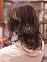 カルフール オハナ せんげん台西口店(Carrefour OHANA)&nbsp;COTAトリートメント/生トリートメント/ヘアケア/カット